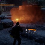 The Division PC 3